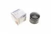 WY927 Фільтр масляний Honda Civic/ CR-V 1.6 i-DTEC 13- WUNDER FILTER підбір по vin на Brocar