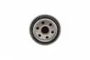 WY927 Фільтр масляний Honda Civic/ CR-V 1.6 i-DTEC 13- WUNDER FILTER підбір по vin на Brocar