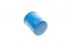 WY917 Фільтр масляний Honda Accord/Civic 89- WUNDER FILTER підбір по vin на Brocar