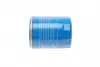 WY917 Фільтр масляний Honda Accord/Civic 89- WUNDER FILTER підбір по vin на Brocar