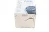 WY917 Фільтр масляний Honda Accord/Civic 89- WUNDER FILTER підбір по vin на Brocar