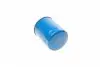 WY917 Фільтр масляний Honda Accord/Civic 89- WUNDER FILTER підбір по vin на Brocar