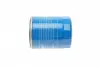 WY917 Фільтр масляний Honda Accord/Civic 89- WUNDER FILTER підбір по vin на Brocar