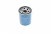WY917 Фільтр масляний Honda Accord/Civic 89- WUNDER FILTER підбір по vin на Brocar