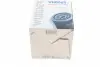 WY917 Фільтр масляний Honda Accord/Civic 89- WUNDER FILTER підбір по vin на Brocar