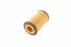WY807 Фільтр масляний Renault Kangoo 1.2 97- WUNDER FILTER підбір по vin на Brocar