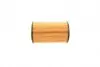 WY807 Фільтр масляний Renault Kangoo 1.2 97- WUNDER FILTER підбір по vin на Brocar