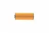 WY723 Фильтр масляный MB A-class (W176)/C (C205)/E (W212) 11- WUNDER FILTER підбір по vin на Brocar