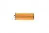 WY723 Фильтр масляный MB A-class (W176)/C (C205)/E (W212) 11- WUNDER FILTER підбір по vin на Brocar