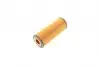 WY723 Фильтр масляный MB A-class (W176)/C (C205)/E (W212) 11- WUNDER FILTER підбір по vin на Brocar