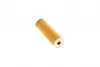 WY727 Фільтр масляний MB E-class (W213/S213) 2.0 16- WUNDER FILTER підбір по vin на Brocar