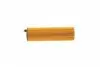 WY727 Фільтр масляний MB E-class (W213/S213) 2.0 16- WUNDER FILTER підбір по vin на Brocar