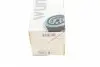 WY726 Фильтр масляный MB E-class (W212/C207)/C-class (W204/C204) 1.8 07- WUNDER FILTER підбір по vin на Brocar