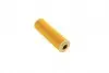 WY726 Фильтр масляный MB E-class (W212/C207)/C-class (W204/C204) 1.8 07- WUNDER FILTER підбір по vin на Brocar