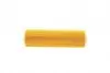 WY726 Фильтр масляный MB E-class (W212/C207)/C-class (W204/C204) 1.8 07- WUNDER FILTER підбір по vin на Brocar