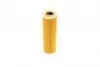 WY726 Фильтр масляный MB E-class (W212/C207)/C-class (W204/C204) 1.8 07- WUNDER FILTER підбір по vin на Brocar