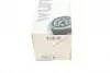 WY726 Фильтр масляный MB E-class (W212/C207)/C-class (W204/C204) 1.8 07- WUNDER FILTER підбір по vin на Brocar