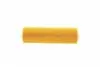 WY726 Фильтр масляный MB E-class (W212/C207)/C-class (W204/C204) 1.8 07- WUNDER FILTER підбір по vin на Brocar