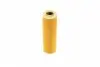 WY726 Фильтр масляный MB E-class (W212/C207)/C-class (W204/C204) 1.8 07- WUNDER FILTER підбір по vin на Brocar