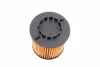 WY500 Фільтр масляний Fiat Doblo/Fiorino/Punto/Qubo 1.3 D Multijet 13- (OE) WUNDER FILTER підбір по vin на Brocar