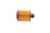 WY500 Фільтр масляний Fiat Doblo/Fiorino/Punto/Qubo 1.3 D Multijet 13- (OE) WUNDER FILTER підбір по vin на Brocar