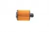 WY500 Фільтр масляний Fiat Doblo/Fiorino/Punto/Qubo 1.3 D Multijet 13- (OE) WUNDER FILTER підбір по vin на Brocar