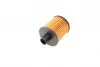 WY500 Фільтр масляний Fiat Doblo/Fiorino/Punto/Qubo 1.3 D Multijet 13- (OE) WUNDER FILTER підбір по vin на Brocar