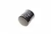 WY358 Фільтр масляний Opel Astra K 1.4 15- WUNDER FILTER підбір по vin на Brocar