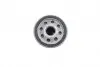 WY358 Фільтр масляний Opel Astra K 1.4 15- WUNDER FILTER підбір по vin на Brocar