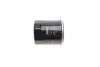 WY358 Фільтр масляний Opel Astra K 1.4 15- WUNDER FILTER підбір по vin на Brocar