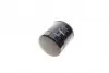 WY358 Фільтр масляний Opel Astra K 1.4 15- WUNDER FILTER підбір по vin на Brocar
