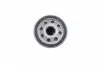 WY358 Фільтр масляний Opel Astra K 1.4 15- WUNDER FILTER підбір по vin на Brocar