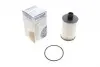 Фільтр масляний Chevrolet Captiva/Cruze/Orlando/Opel Antara 2.0D/2.2D 10-/Dodge Ram 1500 3.0CRD 18- WY 355