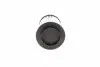 WY355 Фильтр масляный Chevrolet Captiva/Cruze/Orlando/Opel Antara 2.0D/2.2D 10-/Dodge Ram 1500 3.0CRD 18- WUNDER FILTER підбір по vin на Brocar