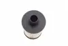 WY355 Фильтр масляный Chevrolet Captiva/Cruze/Orlando/Opel Antara 2.0D/2.2D 10-/Dodge Ram 1500 3.0CRD 18- WUNDER FILTER підбір по vin на Brocar