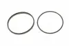 WY225 Фильтр масляный BMW 3 (E90/E91/E92/E93)/5 (F10/F11) (F07)/7 (F01/F02/F03/F04)/X5 (E70)/X6 (E71) 08- WUNDER FILTER підбір по vin на Brocar