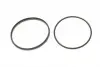 WY225 Фильтр масляный BMW 3 (E90/E91/E92/E93)/5 (F10/F11) (F07)/7 (F01/F02/F03/F04)/X5 (E70)/X6 (E71) 08- WUNDER FILTER підбір по vin на Brocar