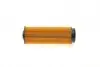 WY228 Фильтр масляный BMW 1 (F20/F21)/3 (F30/F80)/5 (G30/F90)/7 (G11/G12) 15- WUNDER FILTER підбір по vin на Brocar