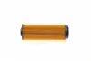WY228 Фильтр масляный BMW 1 (F20/F21)/3 (F30/F80)/5 (G30/F90)/7 (G11/G12) 15- WUNDER FILTER підбір по vin на Brocar