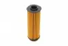 WY228 Фильтр масляный BMW 1 (F20/F21)/3 (F30/F80)/5 (G30/F90)/7 (G11/G12) 15- WUNDER FILTER підбір по vin на Brocar