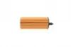 WY229 Фильтр масляный BMW 1 (F21)/3(F30/F80)/5(F10)/7(G11/G12) 1.5-2.0 12- WUNDER FILTER підбір по vin на Brocar