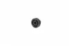 WY231 Фільтр масляний BMW X1 (F48) 1.8-2.0i 14-/Mini Cooper 13- WUNDER FILTER підбір по vin на Brocar