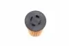 WY231 Фільтр масляний BMW X1 (F48) 1.8-2.0i 14-/Mini Cooper 13- WUNDER FILTER підбір по vin на Brocar