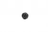 WY231 Фільтр масляний BMW X1 (F48) 1.8-2.0i 14-/Mini Cooper 13- WUNDER FILTER підбір по vin на Brocar