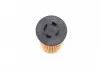 WY231 Фільтр масляний BMW X1 (F48) 1.8-2.0i 14-/Mini Cooper 13- WUNDER FILTER підбір по vin на Brocar
