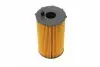 WY281 Фильтр масляный Citroen C5/Peugeot 407 2.7HDI 05- WUNDER FILTER підбір по vin на Brocar