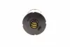 WY282 Фільтр масляний Land Rover Range Rover III/IV/Sport 3.0/5.0 4x4 09- WUNDER FILTER підбір по vin на Brocar