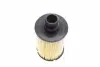 WY282 Фільтр масляний Land Rover Range Rover III/IV/Sport 3.0/5.0 4x4 09- WUNDER FILTER підбір по vin на Brocar