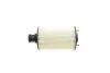 WY282 Фільтр масляний Land Rover Range Rover III/IV/Sport 3.0/5.0 4x4 09- WUNDER FILTER підбір по vin на Brocar