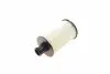 WY282 Фільтр масляний Land Rover Range Rover III/IV/Sport 3.0/5.0 4x4 09- WUNDER FILTER підбір по vin на Brocar